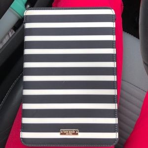 Kate Spade iPad Mini Case